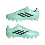 adidas COPA PURE IV CLUB FG/MG Jr