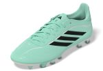 adidas COPA PURE IV CLUB FG/MG Jr