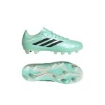 adidas COPA PURE IV CLUB FG/MG Jr