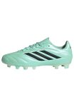 adidas COPA PURE IV CLUB FG/MG Jr