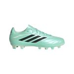 adidas COPA PURE IV CLUB FG/MG Jr