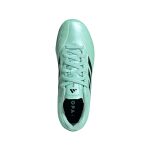 adidas COPA PURE IV CLUB FG/MG Jr