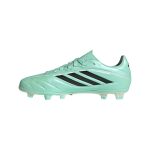 adidas COPA PURE IV CLUB FG/MG Jr