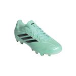 adidas COPA PURE IV CLUB FG/MG Jr