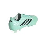 adidas COPA PURE IV CLUB FG/MG Jr