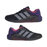 adidas Dropset 4 Training Shoes M