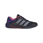 adidas Dropset 4 Training Shoes M
