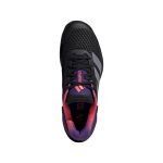 adidas Dropset 4 Training Shoes M
