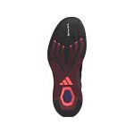 adidas Dropset 4 Training Shoes M