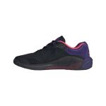 adidas Dropset 4 Training Shoes M
