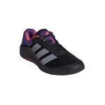 adidas Dropset 4 Training Shoes M
