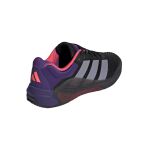 adidas Dropset 4 Training Shoes M