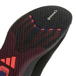 adidas Dropset 4 Training Shoes M