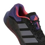 adidas Dropset 4 Training Shoes M