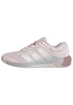 adidas Dropset 4 Training Shoes W