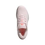 adidas Dropset 4 Training Shoes W