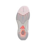 adidas Dropset 4 Training Shoes W