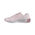 adidas Dropset 4 Training Shoes W