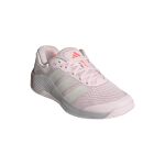 adidas Dropset 4 Training Shoes W
