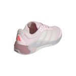 adidas Dropset 4 Training Shoes W