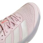 adidas Dropset 4 Training Shoes W