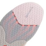 adidas Dropset 4 Training Shoes W