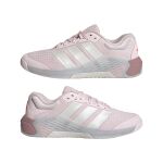 adidas Dropset 4 Training Shoes W