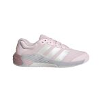 adidas Dropset 4 Training Shoes W