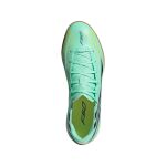 adidas F50 HYPERFAST LEAGUE IC