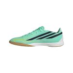 adidas F50 HYPERFAST LEAGUE IC