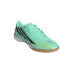 adidas F50 HYPERFAST LEAGUE IC