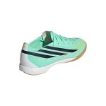 adidas F50 HYPERFAST LEAGUE IC