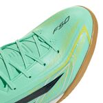 adidas F50 HYPERFAST LEAGUE IC