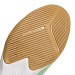 adidas F50 HYPERFAST LEAGUE IC