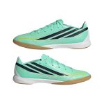 adidas F50 HYPERFAST LEAGUE IC