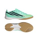 adidas F50 HYPERFAST LEAGUE IC