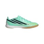 adidas F50 HYPERFAST LEAGUE IC