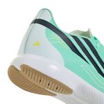 adidas F50 HYPERFAST LEAGUE IC Jr