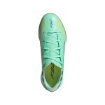 adidas F50 HYPERFAST LEAGUE IC Jr