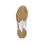 adidas F50 HYPERFAST LEAGUE IC Jr