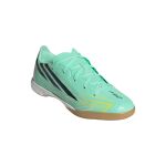 adidas F50 HYPERFAST LEAGUE IC Jr