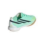 adidas F50 HYPERFAST LEAGUE IC Jr