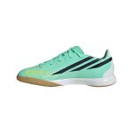 adidas F50 HYPERFAST LEAGUE IC Jr