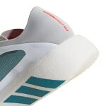adidas Hyperboost Run M