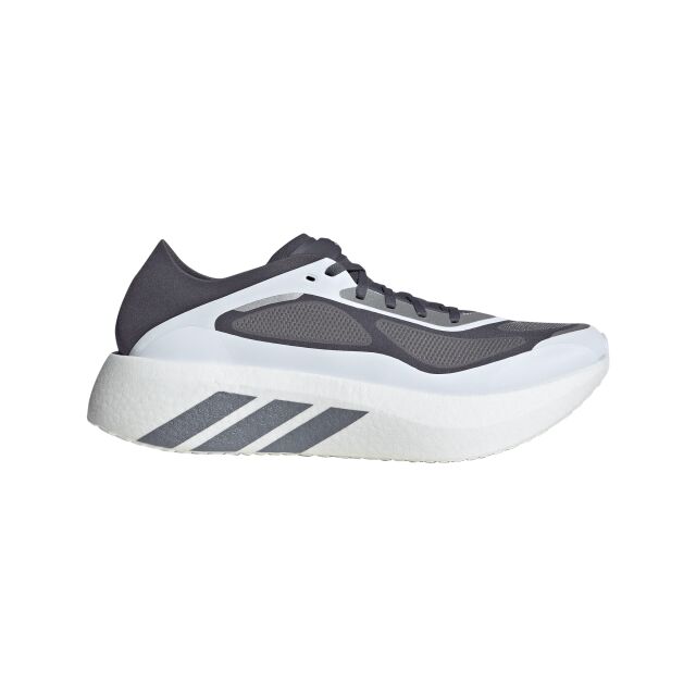 adidas Hyperboost Run M
