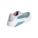 adidas Hyperboost Run M
