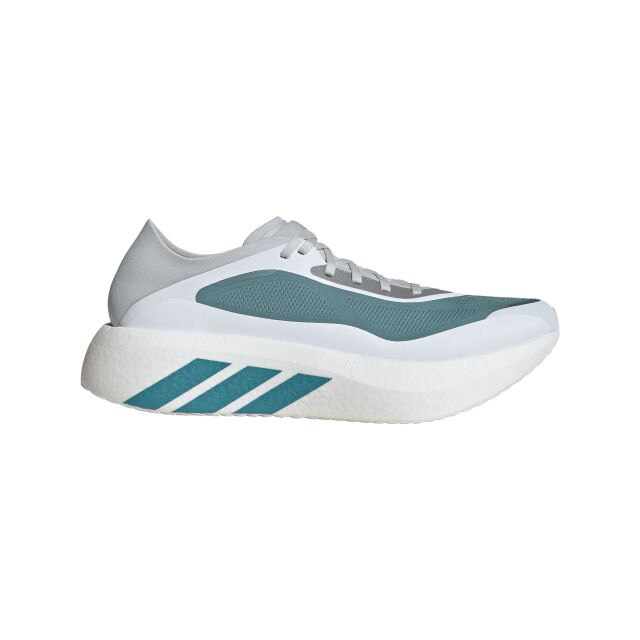 adidas Hyperboost Run M