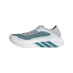 adidas Hyperboost Run M