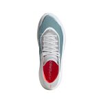 adidas Hyperboost Run M