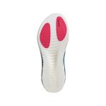 adidas Hyperboost Run M